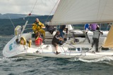 first by farr gbr9963 whw09 rmc 4440